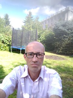 IMG_20210720_162835331.jpg