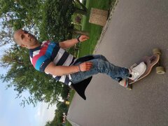 IMG_20190601_201538_BURST20.jpg