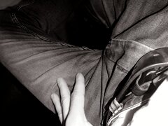 20211114_152806.jpg