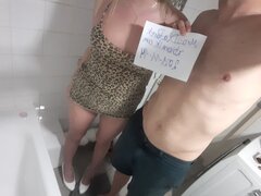 20211114_181655.jpg