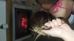IMG_20211023_051849.jpg