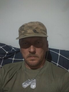 IMG_20191103_170315.jpg