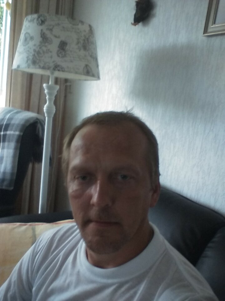 IMG_20190817_185647.jpg - minipyton