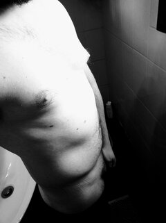 IMG_20211114_122029~2.jpg