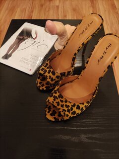 IMG_20211114_230551.jpg