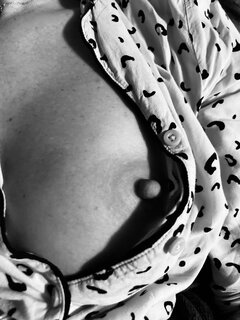 DBF70423-8175-4C90-9E39-A6D647F6B352.jpeg