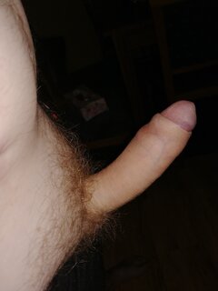 IMG_20211115_080301.jpg