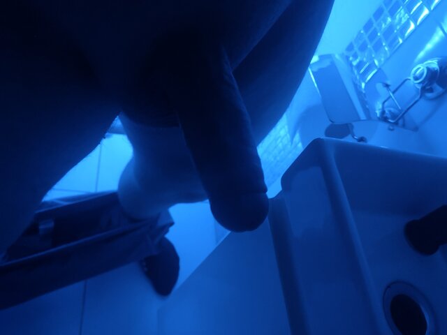 Tomek0233
