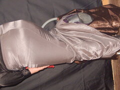 DSCN3759.JPG