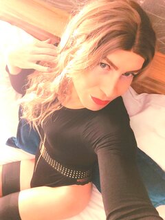 20211115_171420.jpg