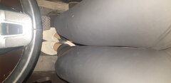 20211115_182154.jpg