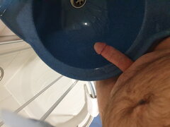 20211115_192505.jpg