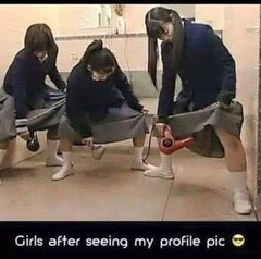 profile pic.jpg