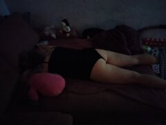 IMG20211115215306.jpg