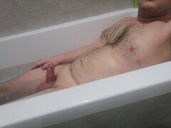 IMG_20211115_224829.jpg