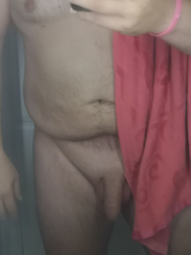 Tomek0233
