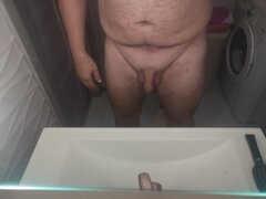 IMG_20211115_225843.jpg