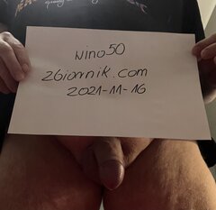 27E698FF-AB58-4103-B176-1A3FCF324AF5.jpeg