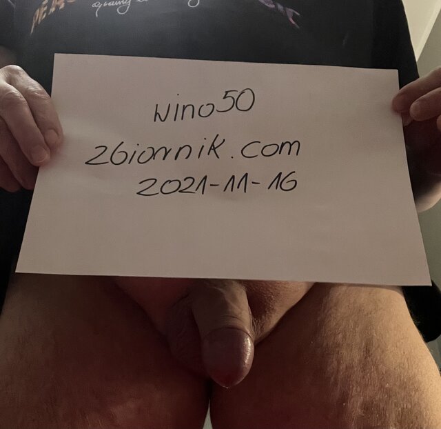 wino50