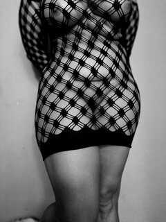 IMG_20211112_140901.jpg