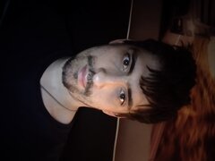IMG_20211115_233841811_MP.jpg