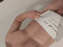 20211116_173721.jpg