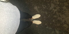 20211116_175443.jpg