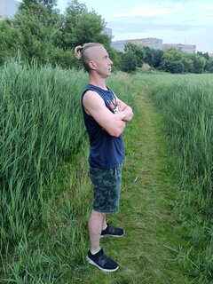IMG20210705202949.jpg
