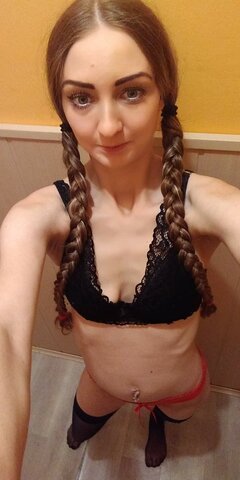 received_139382234384350.jpeg