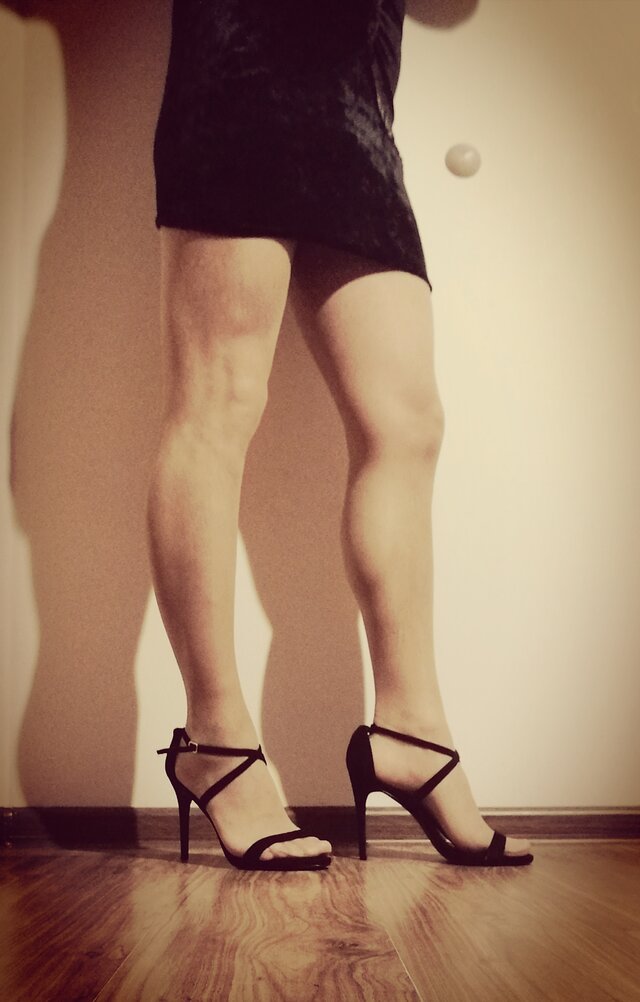 Lolowelas12