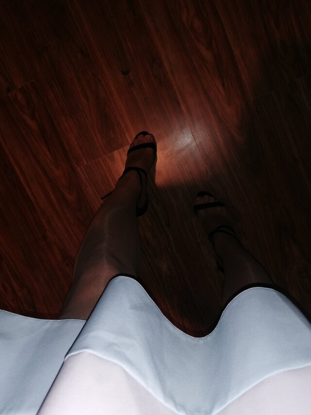 Lolowelas12
