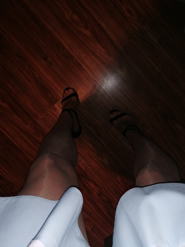 Lolowelas12