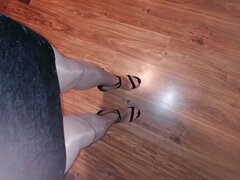 IMG_20211116_205421.jpg
