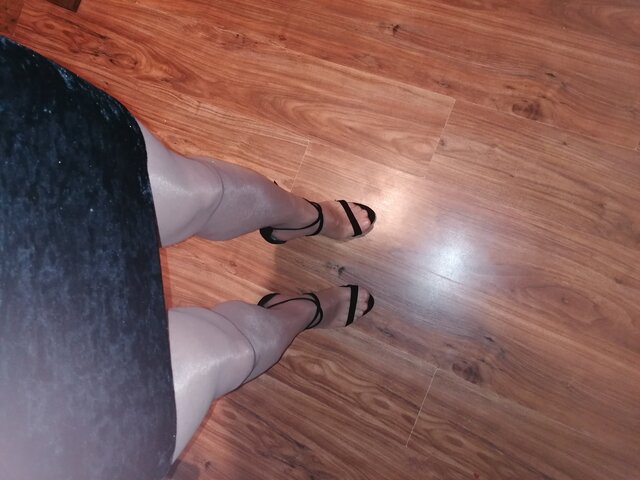 Lolowelas12