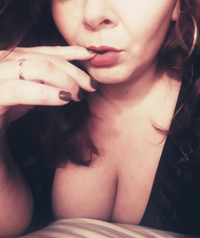 BBeautifulWomen