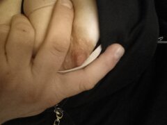 20211116_212103.jpg
