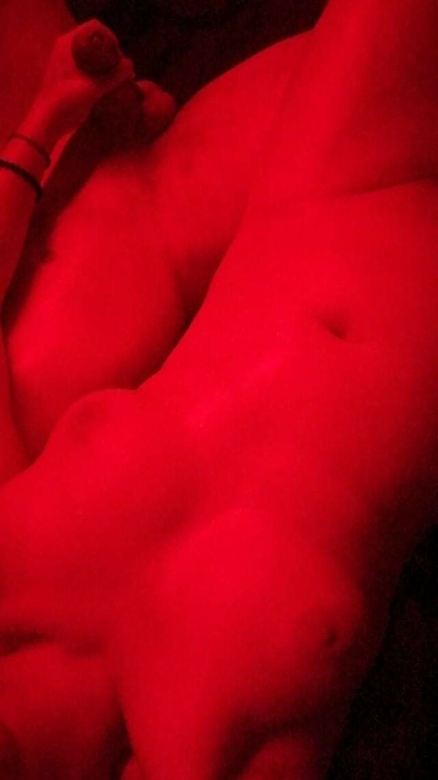 Sieks69
