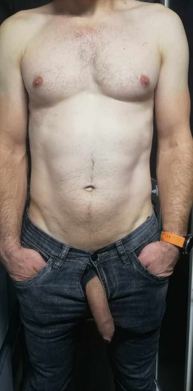 Sieks69