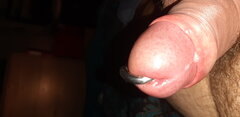 20211117_002303.jpg