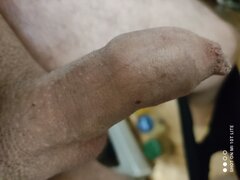 IMG_20211117_065452.jpg