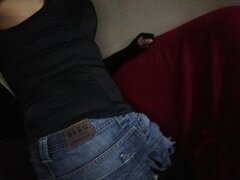 IMG_20211117_080608.jpg