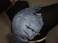 IMG_20211117_075258.jpg