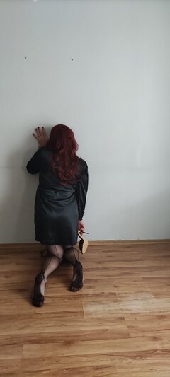 IMG_20211117_110749.jpg