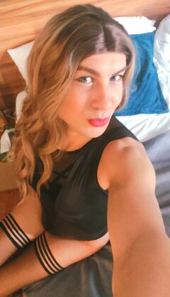 20211117_092613.jpg