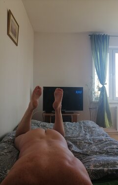 IMG_20211117_113509.jpg