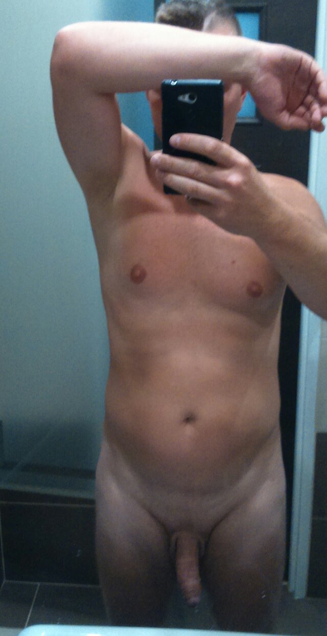 sprawny079