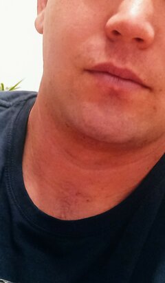 20211105_220516~3.jpg