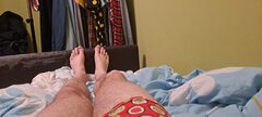 20211116_194856.jpg