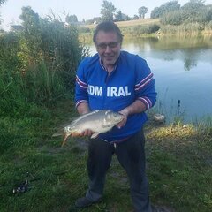 IMG_20210812_212201_775.jpg
