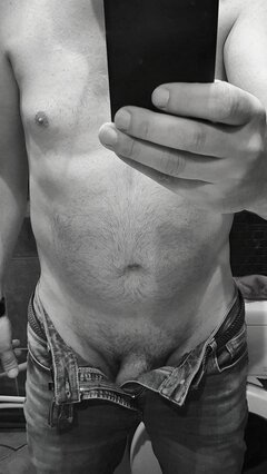 20210207_103151.jpg